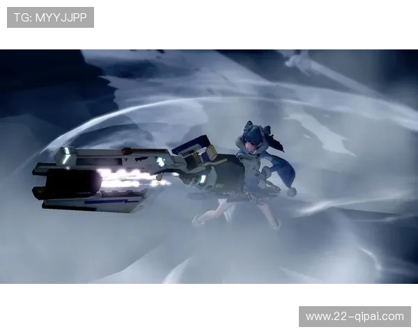 探索pc蛋蛋游戏试玩官网,畅享精彩游戏体验 探索pc蛋蛋游戏试玩官网,畅享精彩游戏体验