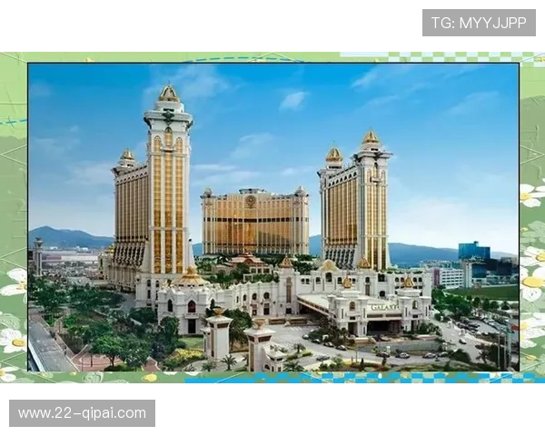 探索澳门冲钱网址的安全性与便捷性