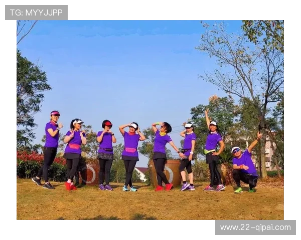 探索u乐平台app：畅享便捷生活与无限乐趣