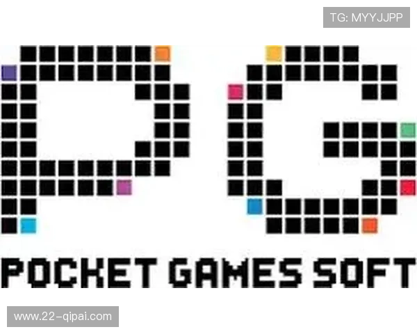 探索最受欢迎的PG电子平台网站及其游戏特色