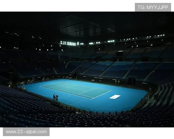 2026年澳大利亚网球公开赛详细比赛时间安排解析 2026年澳大利亚网球公开赛详细比赛时间安排解析