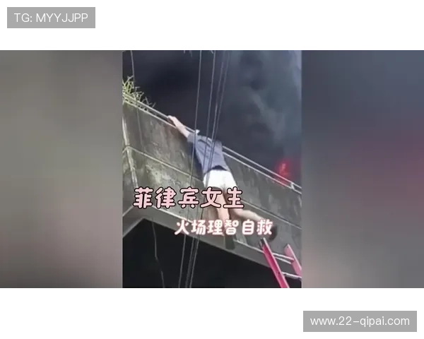 PA真人：如何在游戏中保持冷静与理智