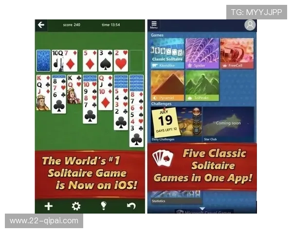 体验扑克牌游戏在线的社交互动与竞技魅力